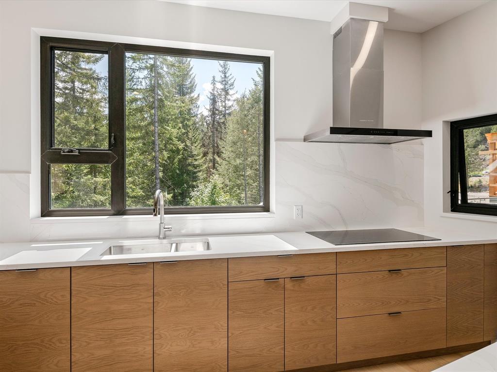 1710 River Run Place