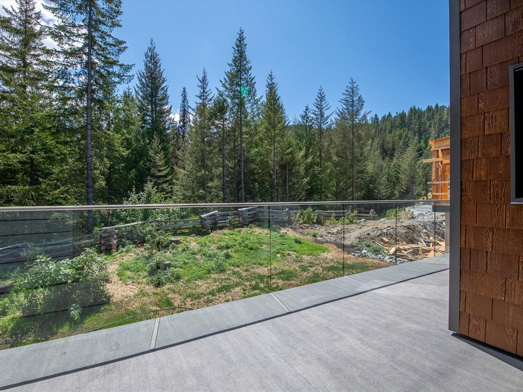 1710 River Run Place