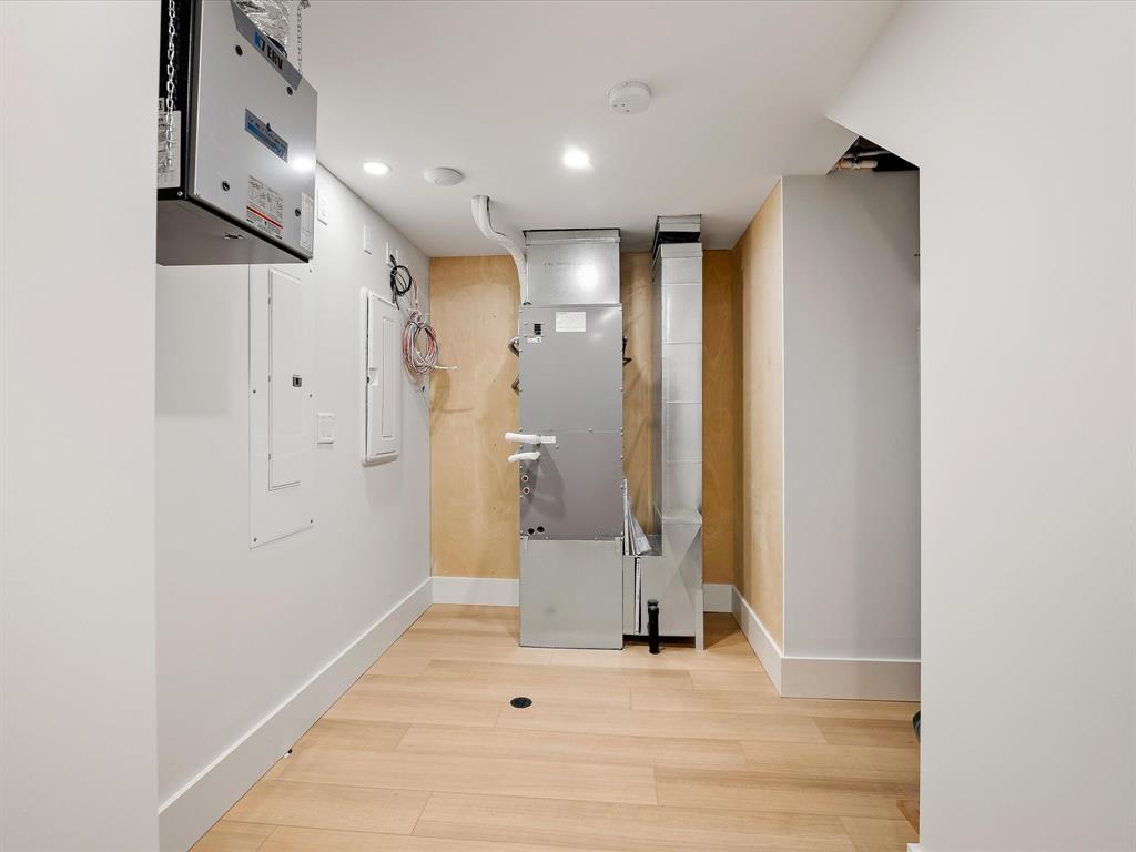 1710 River Run Place