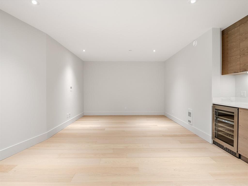 1710 River Run Place