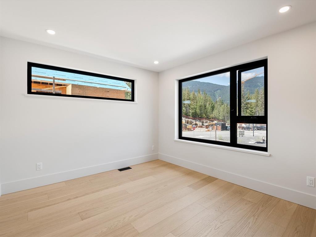 1710 River Run Place