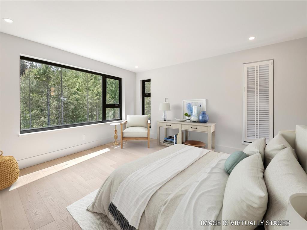 1710 River Run Place