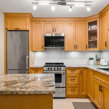 #47 – 4335 Northlands Boulevard