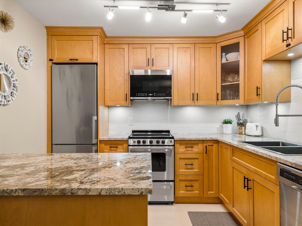 #47 – 4335 Northlands Boulevard