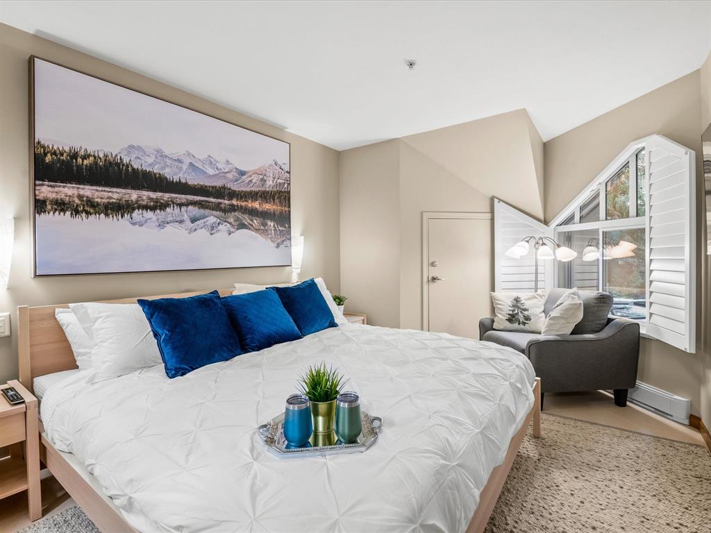 #47 – 4335 Northlands Boulevard