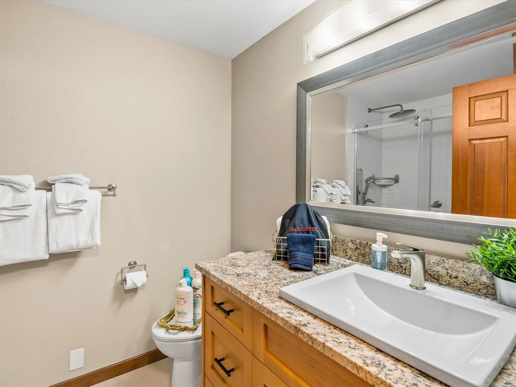 #47 – 4335 Northlands Boulevard