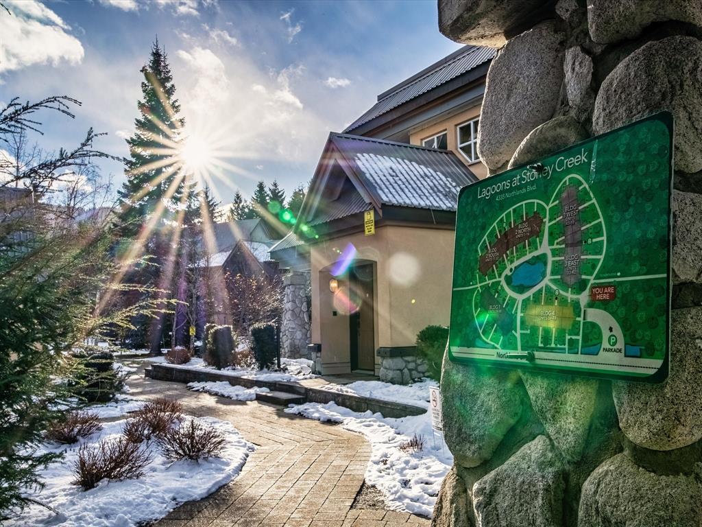 #47 – 4335 Northlands Boulevard