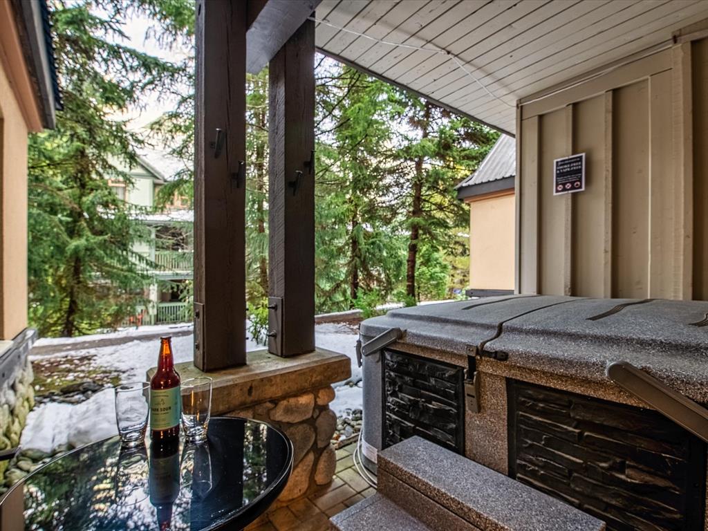 #47 – 4335 Northlands Boulevard