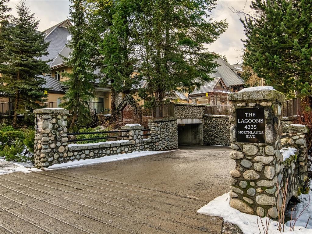 #47 – 4335 Northlands Boulevard