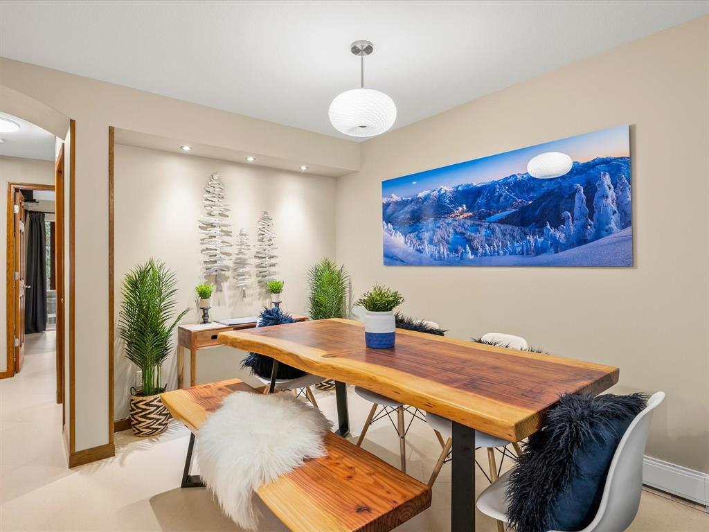 #47 – 4335 Northlands Boulevard