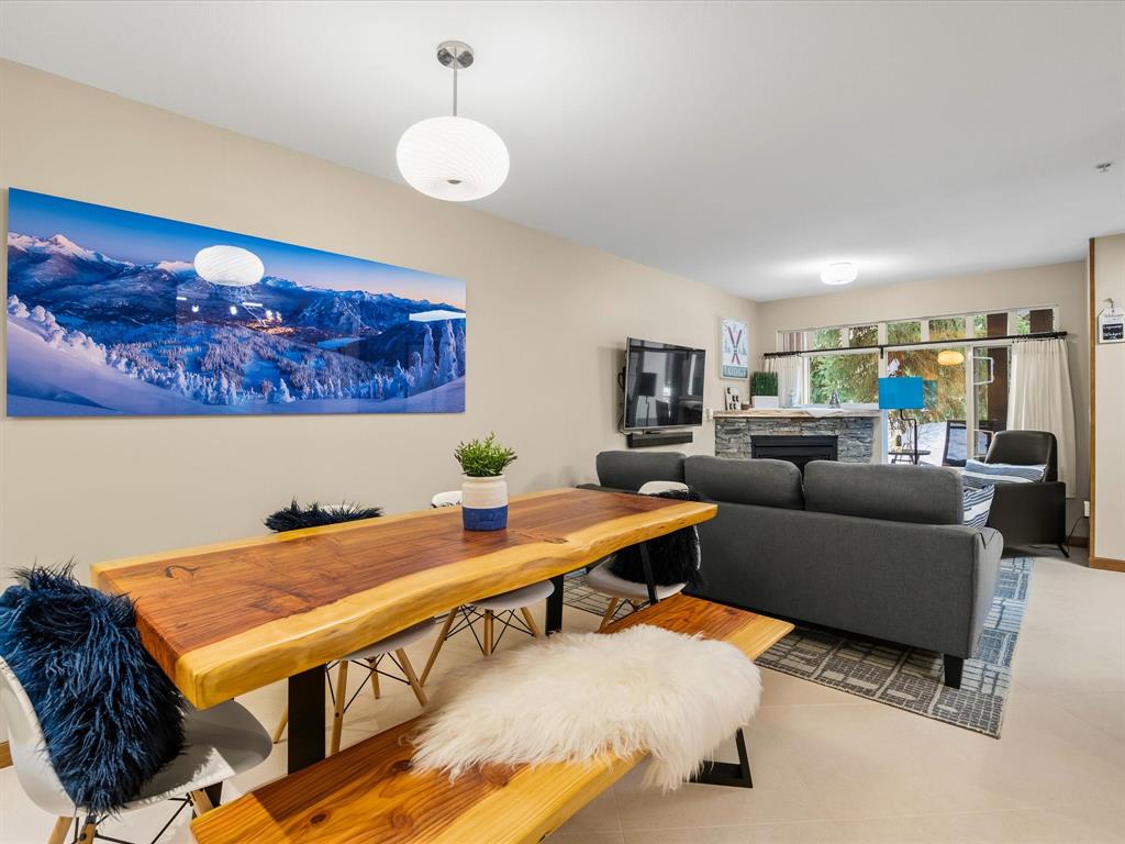 #47 – 4335 Northlands Boulevard