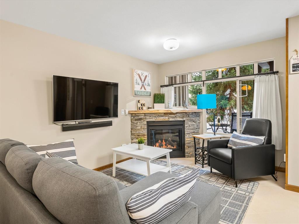 #47 – 4335 Northlands Boulevard