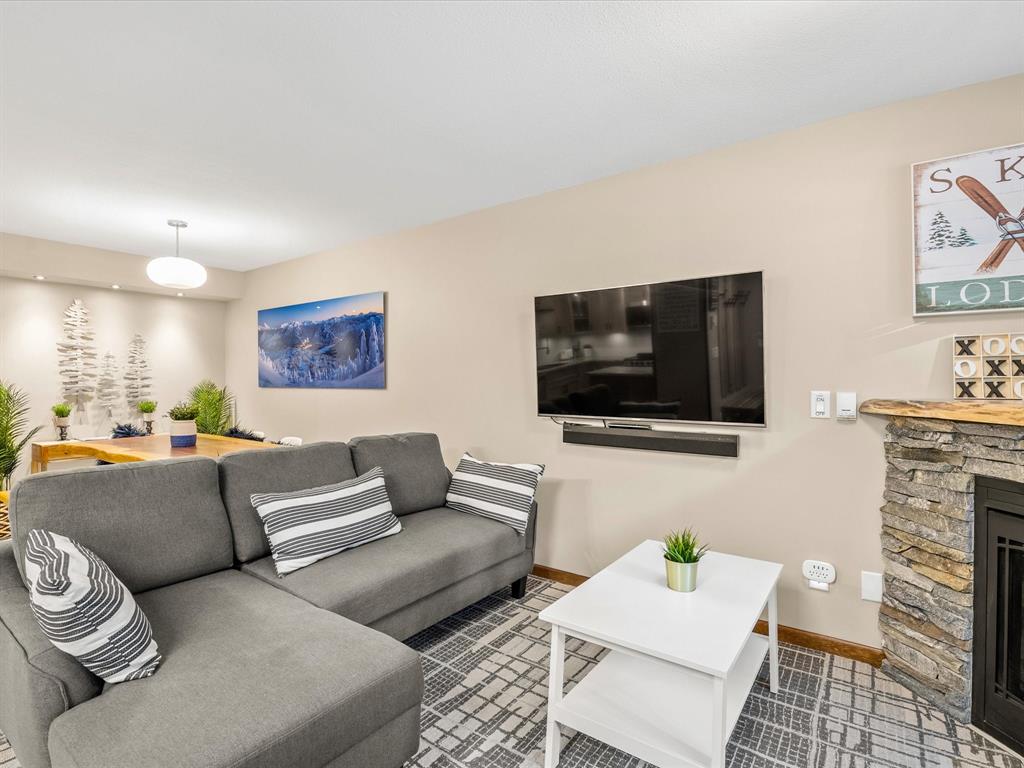 #47 – 4335 Northlands Boulevard