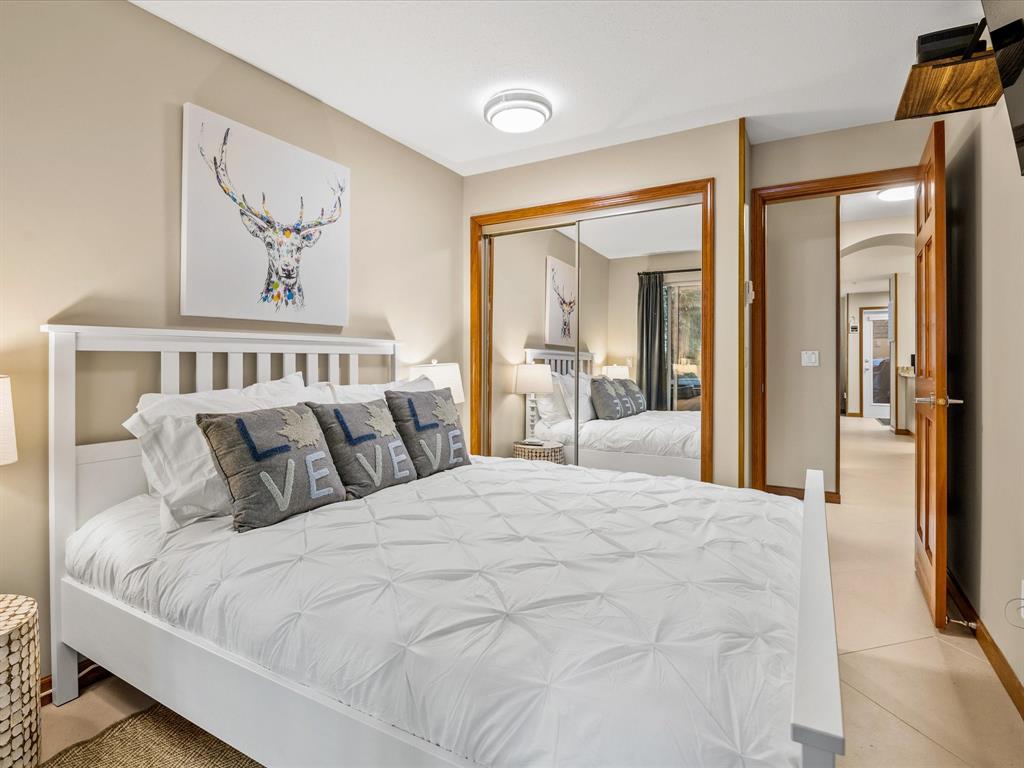 #47 – 4335 Northlands Boulevard