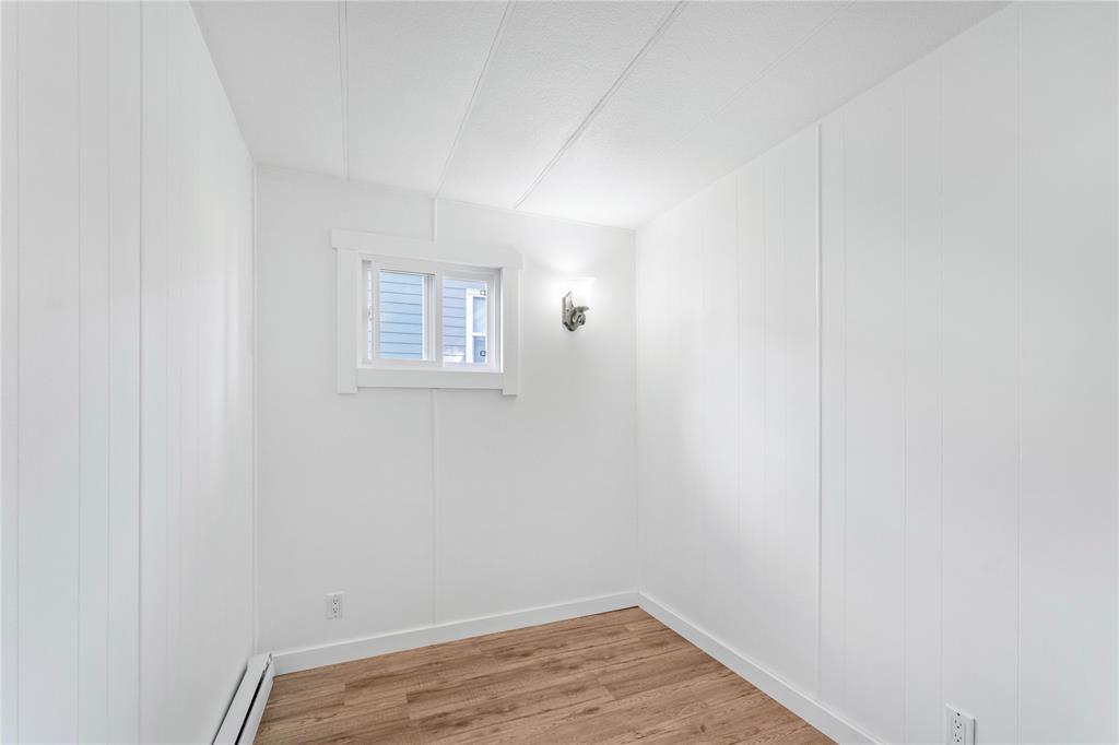 #25 – 7370 Highway 99