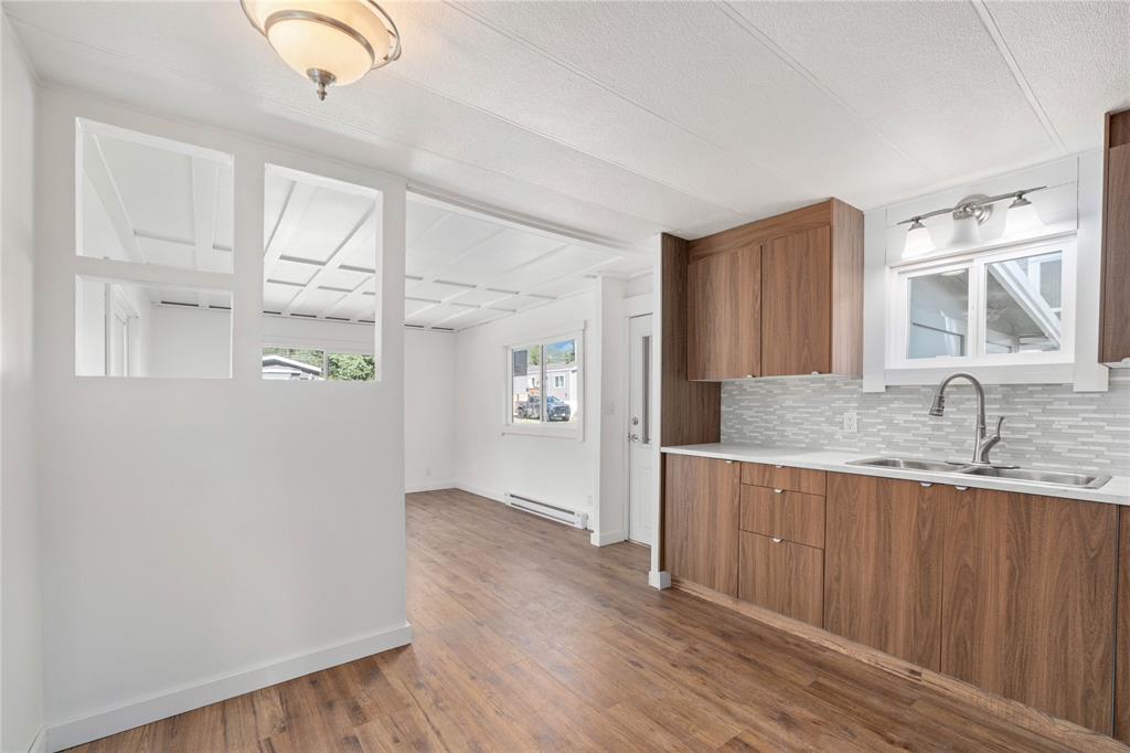 #25 – 7370 Highway 99