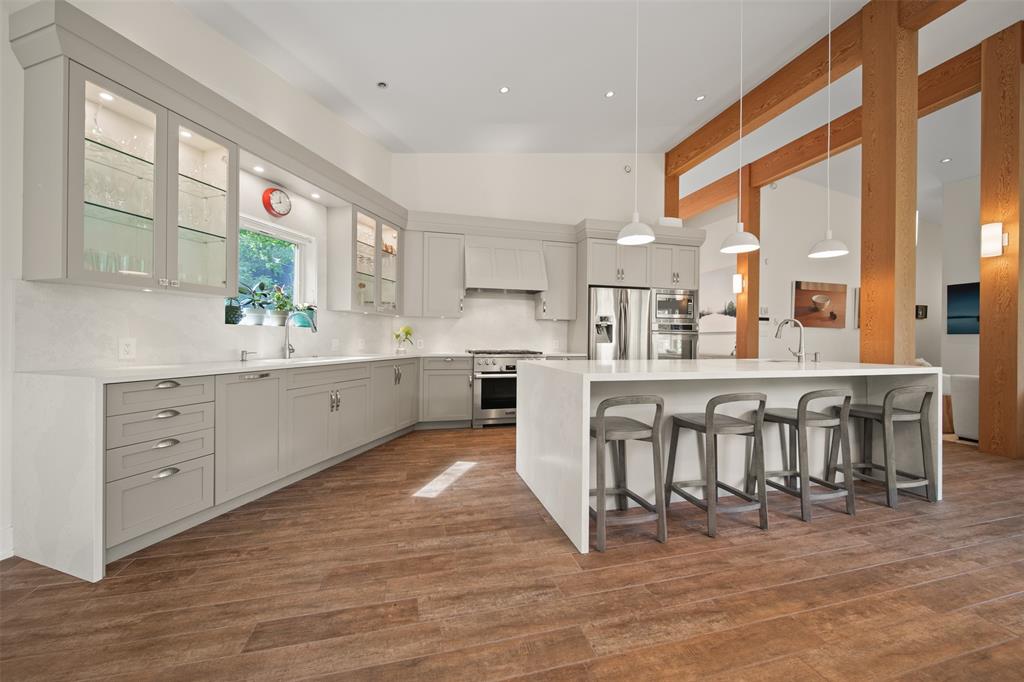 1545 Tynebridge Court