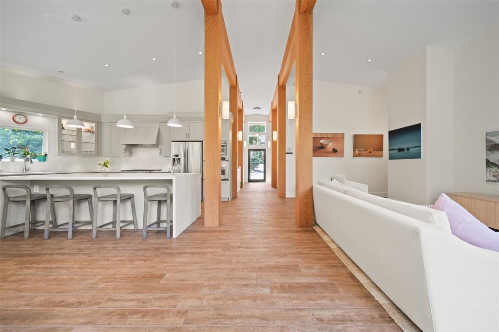 1545 Tynebridge Court