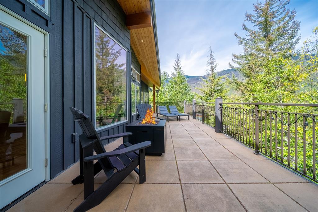 1545 Tynebridge Court