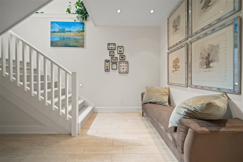 1545 Tynebridge Court