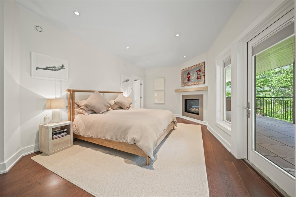 1545 Tynebridge Court