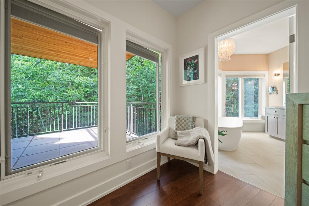 1545 Tynebridge Court