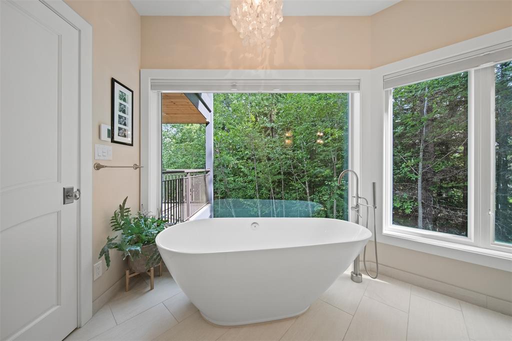 1545 Tynebridge Court