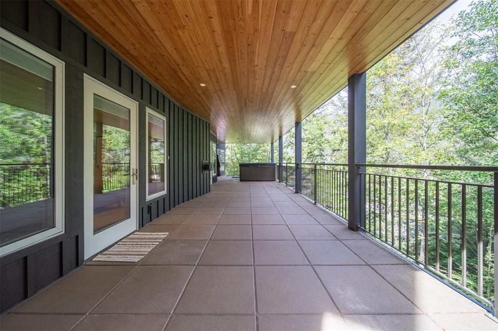 1545 Tynebridge Court