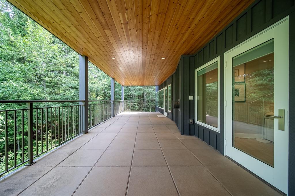 1545 Tynebridge Court