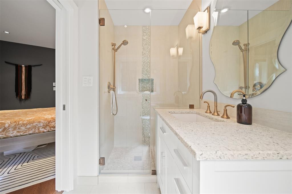 1545 Tynebridge Court