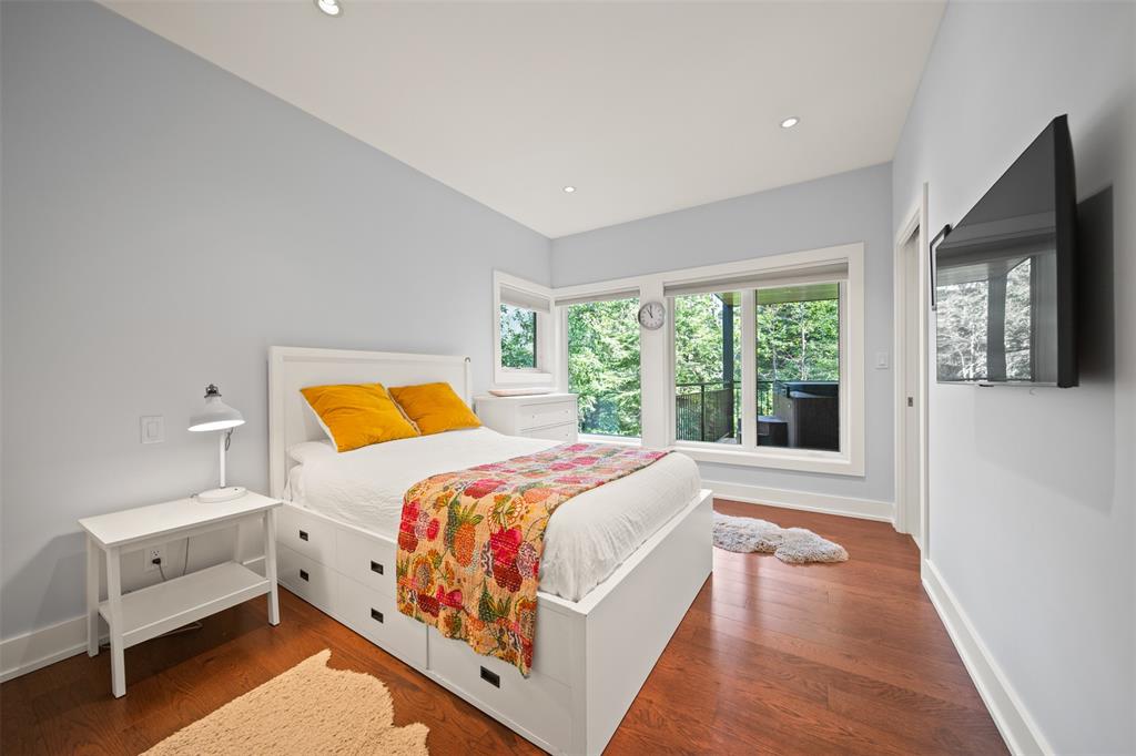 1545 Tynebridge Court