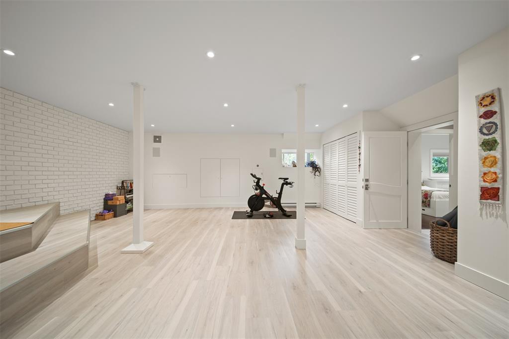 1545 Tynebridge Court