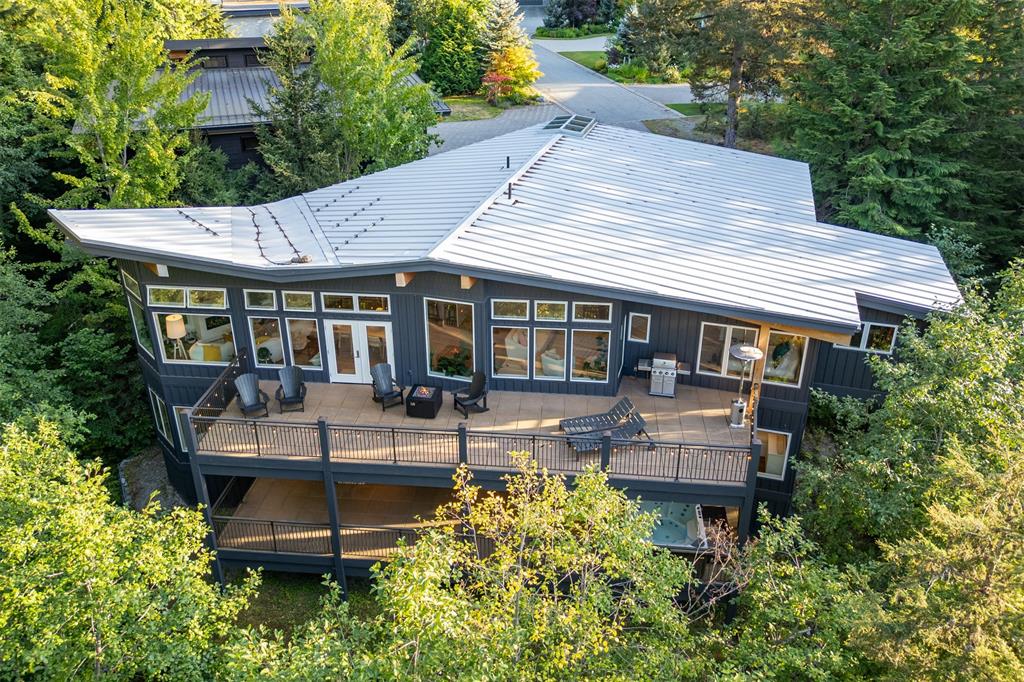 1545 Tynebridge Court