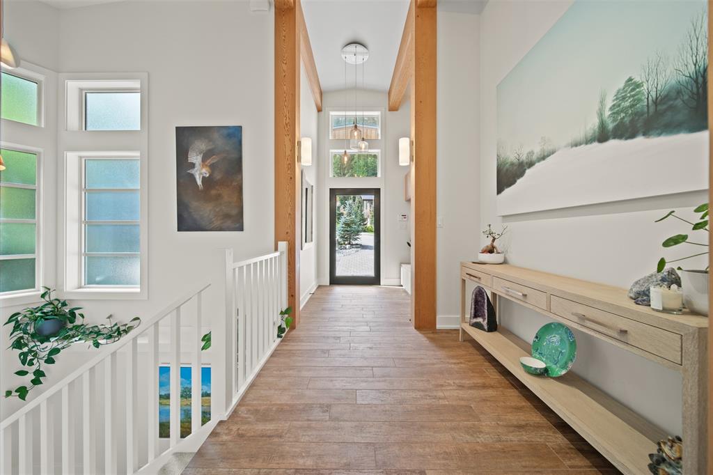 1545 Tynebridge Court