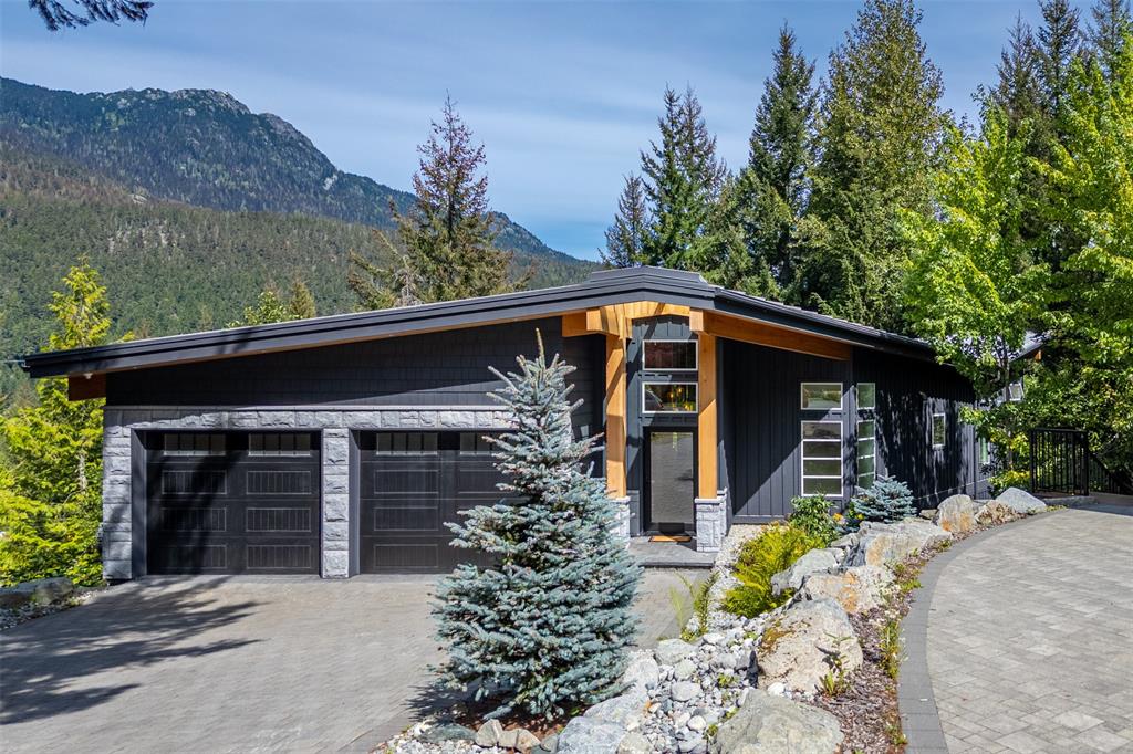 1545 Tynebridge Court