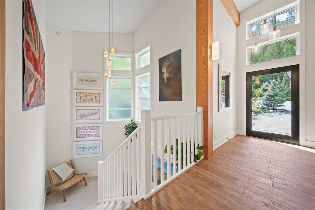 1545 Tynebridge Court