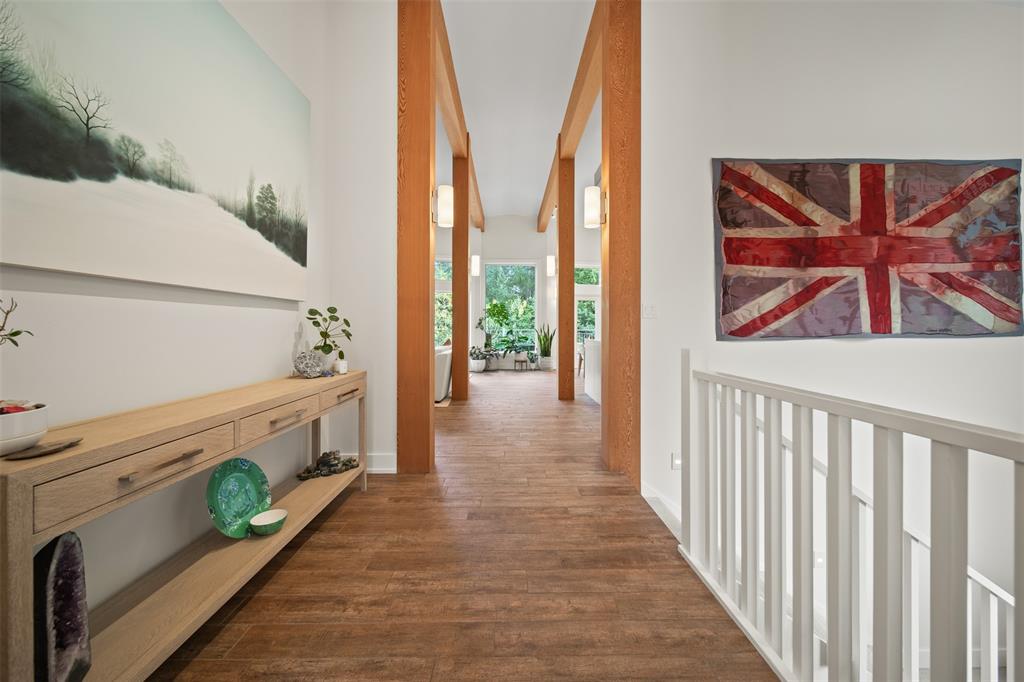 1545 Tynebridge Court