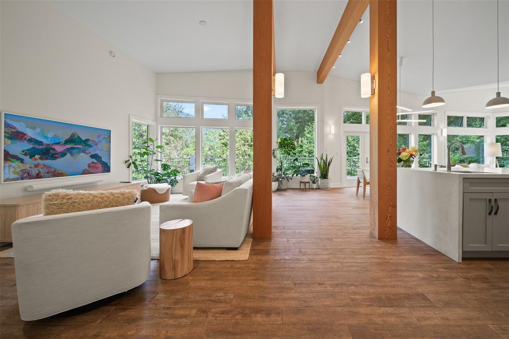 1545 Tynebridge Court