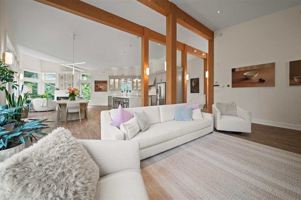 1545 Tynebridge Court