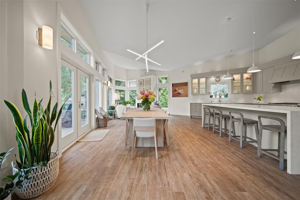 1545 Tynebridge Court