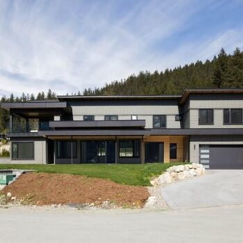 1608 SiSQA PEAK Drive