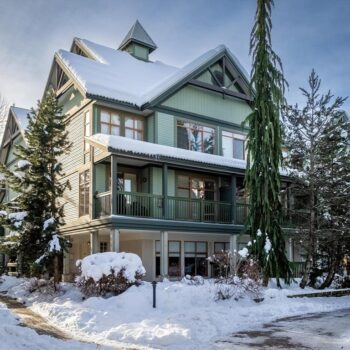 #30 – 4355 Northlands Boulevard