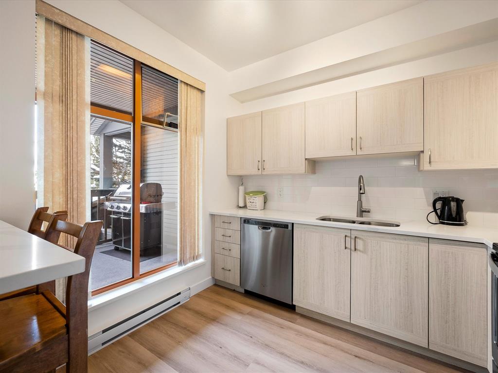 #30 – 4355 Northlands Boulevard