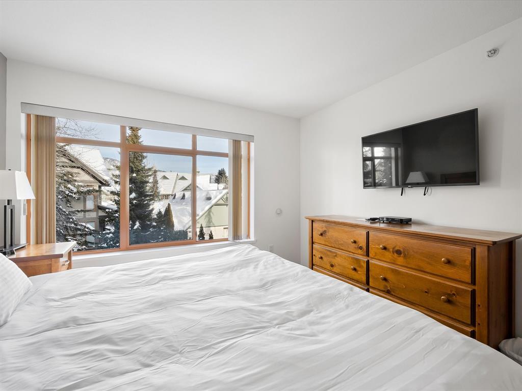 #30 – 4355 Northlands Boulevard