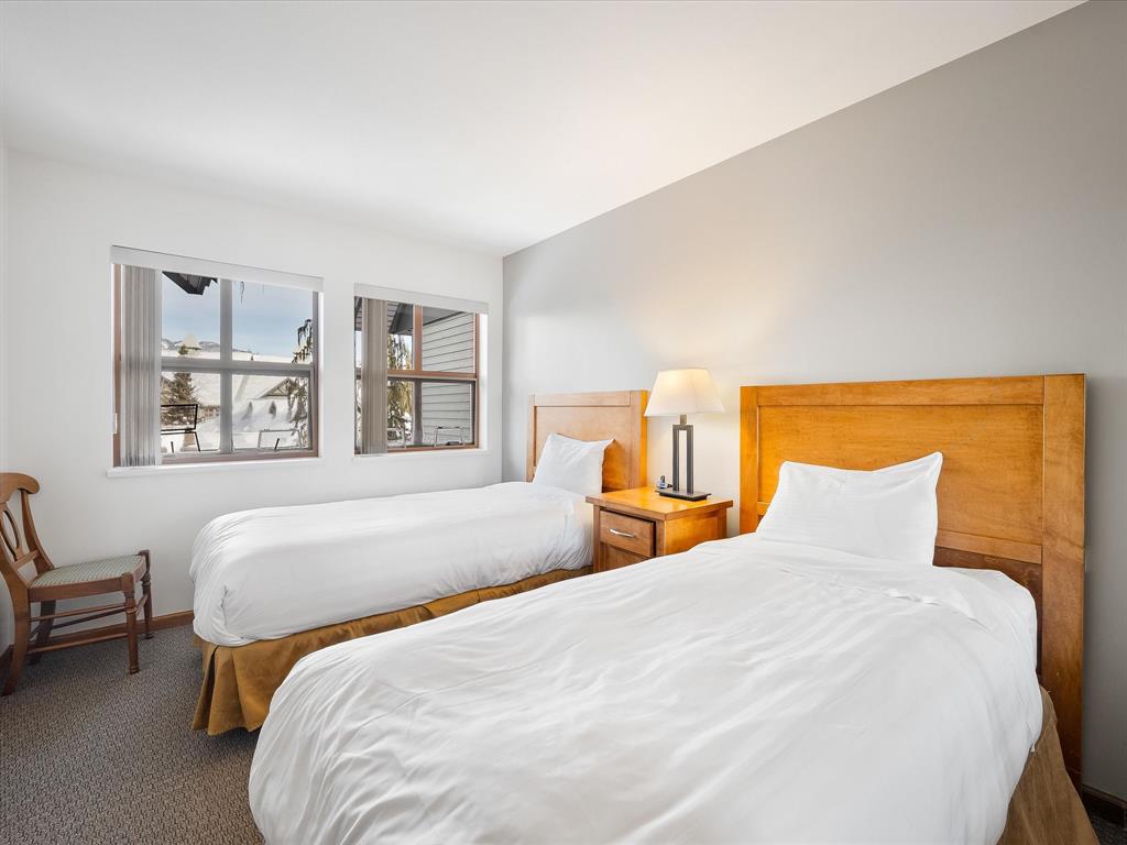 #30 – 4355 Northlands Boulevard