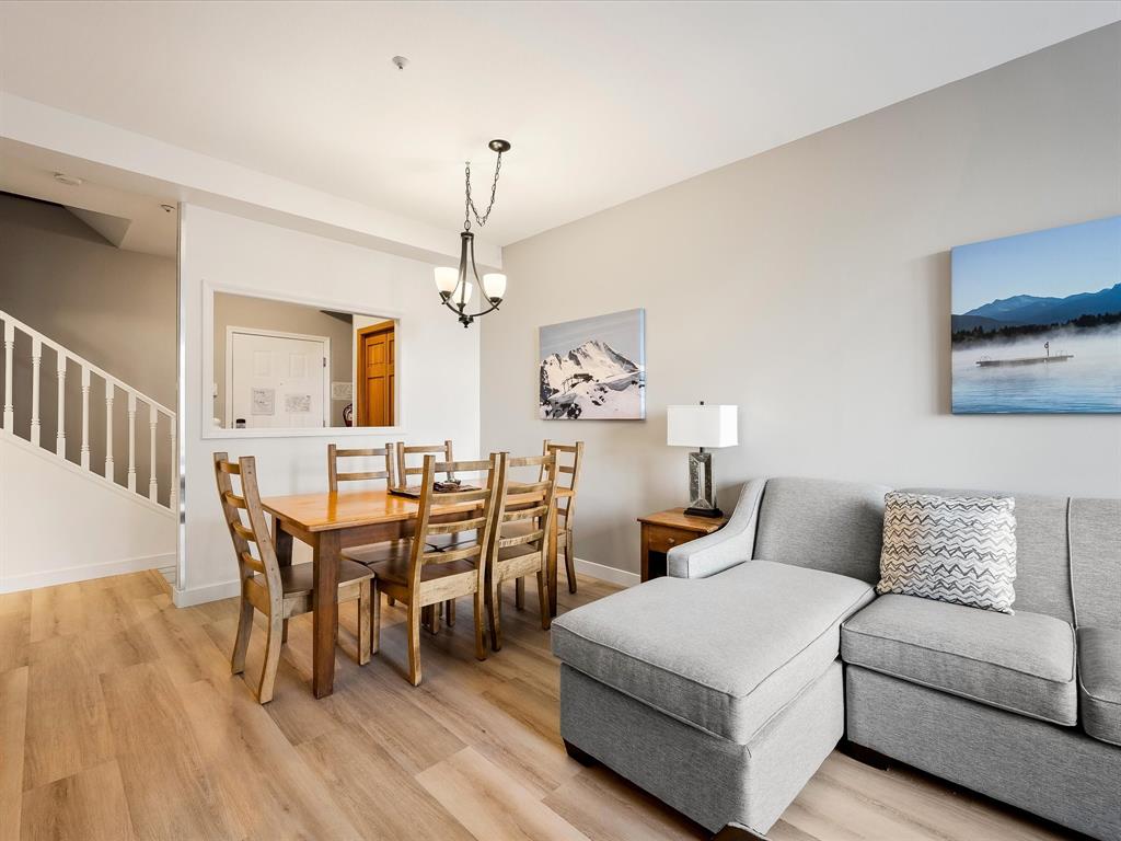 #30 – 4355 Northlands Boulevard