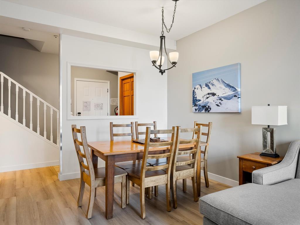 #30 – 4355 Northlands Boulevard