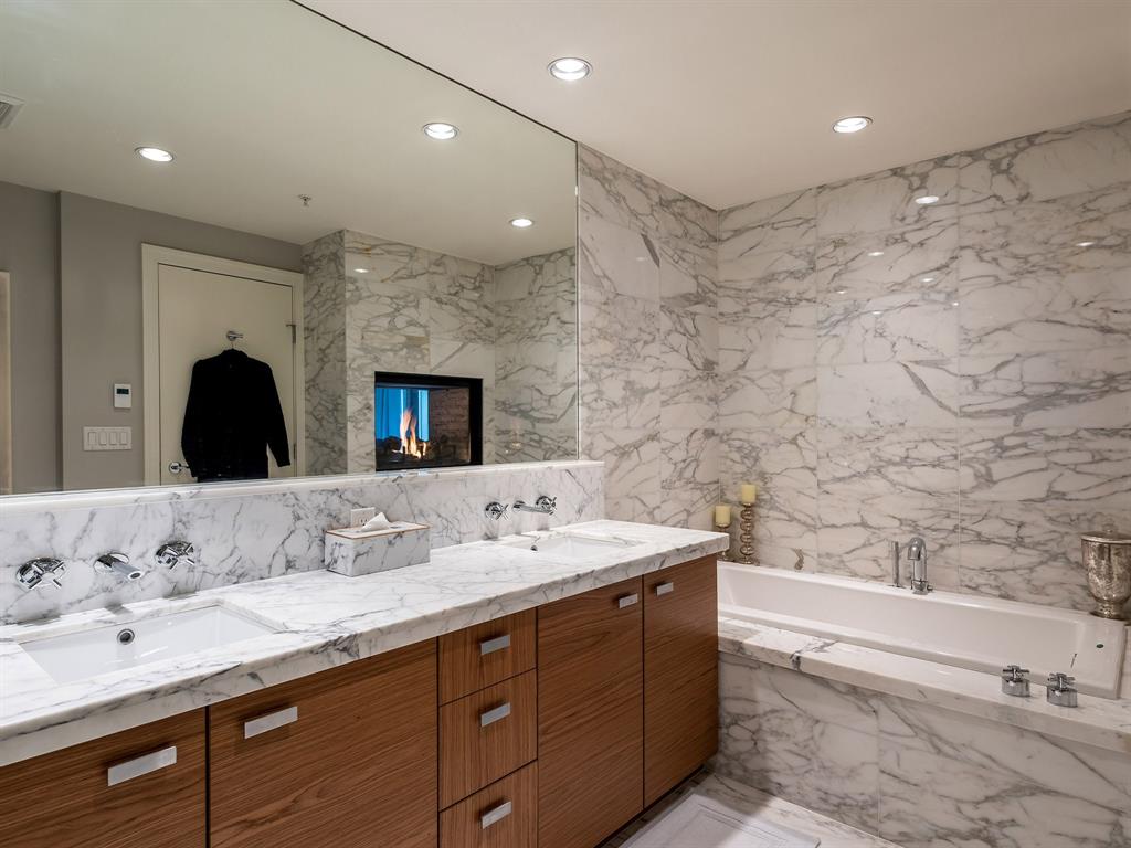 #25 – 7124 Nancy Greene Drive