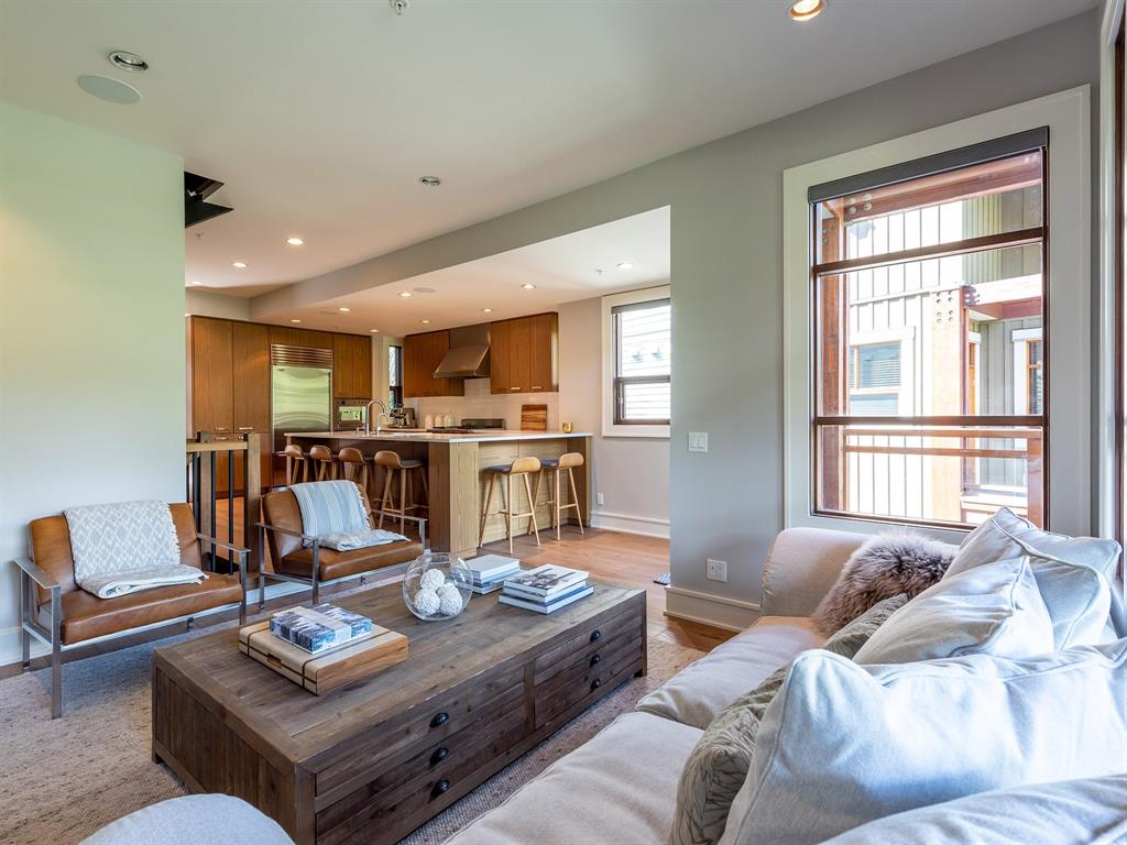 #25 – 7124 Nancy Greene Drive