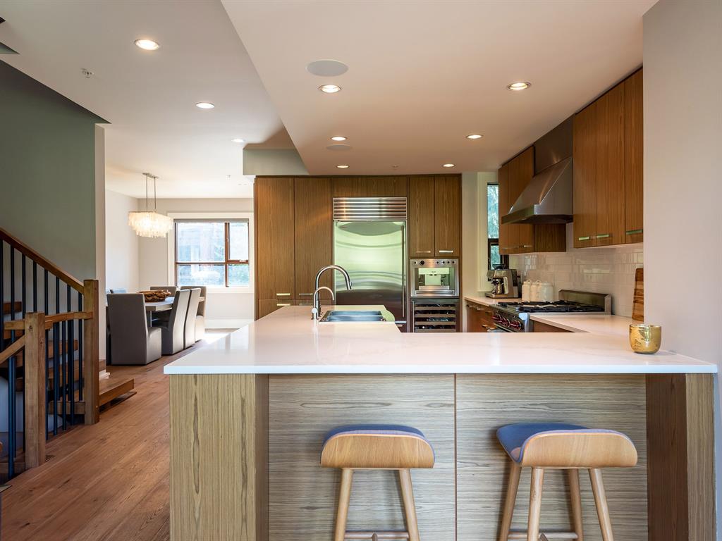 #25 – 7124 Nancy Greene Drive